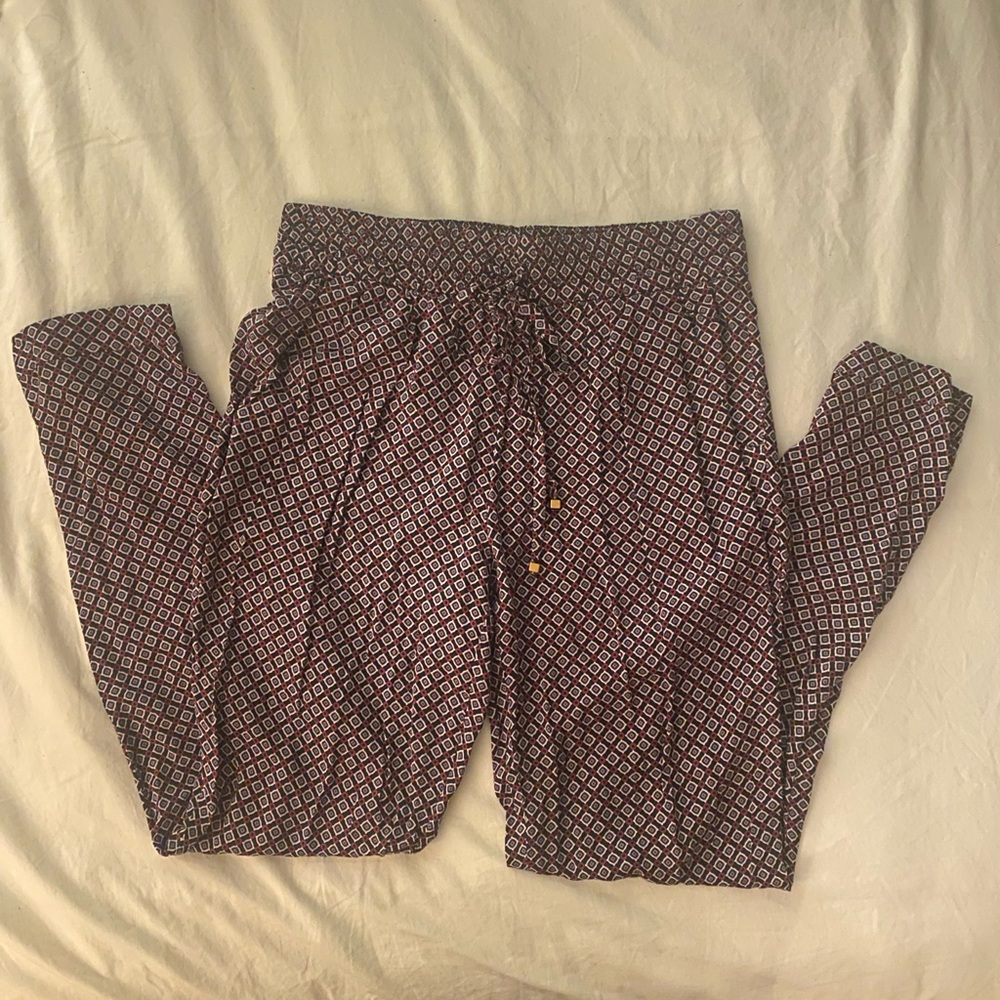 Zara Pants - Picture 2 of 6